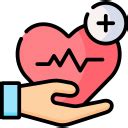 Hybrid Mobile App Development Company in India