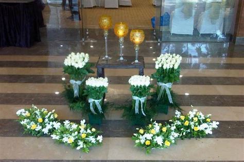 The 10 Best Wedding Florists - Weddingwire.in