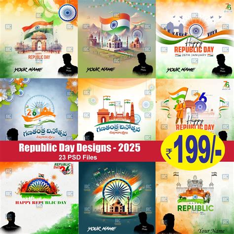 Image Ravi Creations