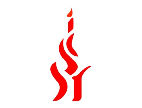 IMASEE 2026|Vivekanand Global University