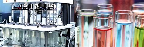 Welcome to Sunshine Scientific Equipments