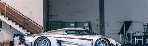 Download wallpaper Koenigsegg, side view, Regera, Koenigsegg Regera ...