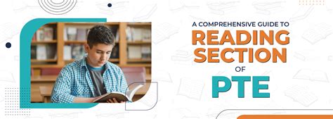 Image result for Pte Reading Material PDF