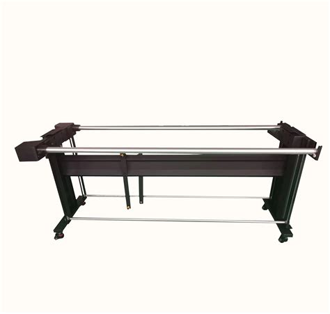 Image result for Graphtec Cutter Plotter