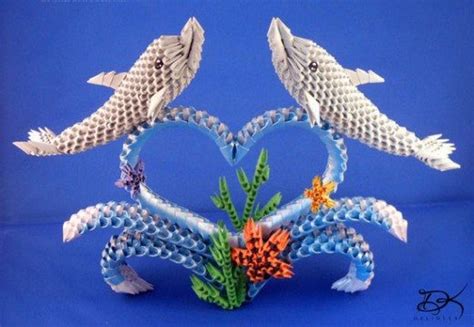 Image result for Beautiful Paper Crafts