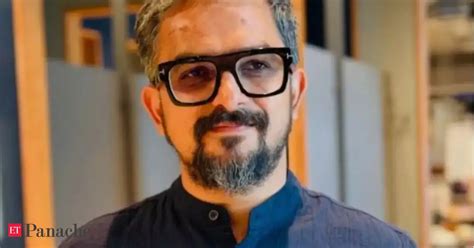He grew up in slums of Mumbai. Today, entrepreneur has devoted his life ...
