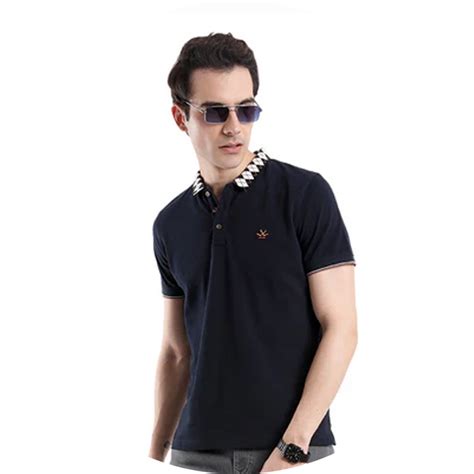 WROGN by Virat Kohli | Official Online Store – Wrogn