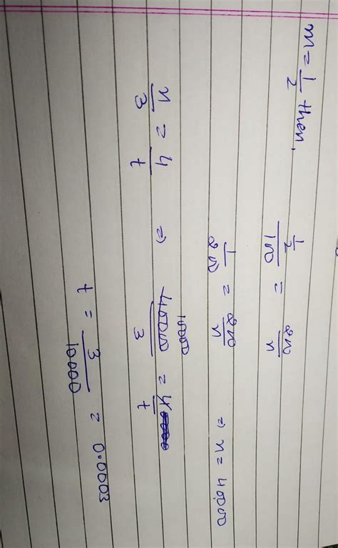 write the answer as fast as possible - Brainly.in