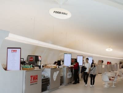 DineSpot: Corporate Canteen Food Delivery and Booking | Dinespot