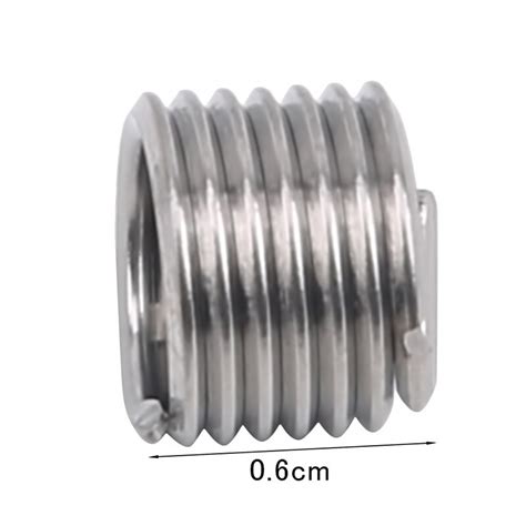 Image result for Thread Repair Insert Kit