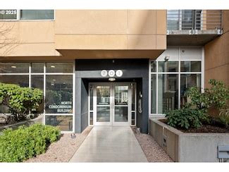 Vancouver WA Real Estate & Homes for Sale - Homes.com