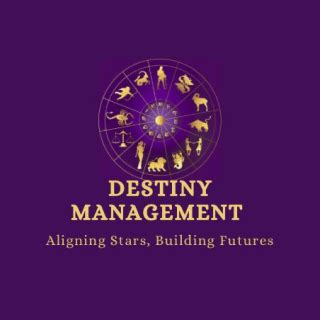 ISAC | Your Knowledge Partner