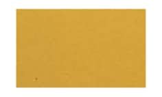 3M™ Hookit™ Gold Film Sheet 255L | 3M India