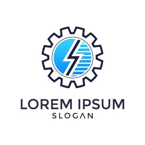 Electrical Engineering Small Logo 的图像结果