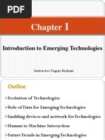 Emerging Technology Chapter Two 的图像结果