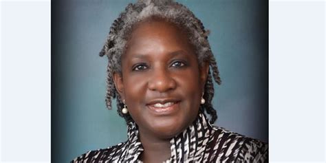 Longtime CPSB member Lillian Priest passes away