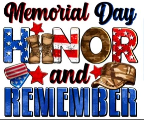 Memorial Day Bingo @ East Plano Bingo, 2550 14th St, Plano, TX, 26 May ...