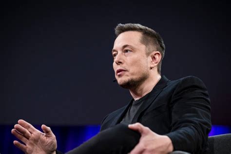 Elon Musk's Return To Original X Avatar Causes Coin Themed On 'Kekius ...