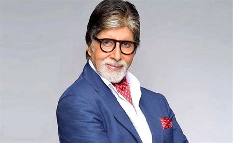 अमिताभ बच्चन की 'मधुशाला' को NFT के नीलामी के पहले दिन मिली 3 करोड़ से ...