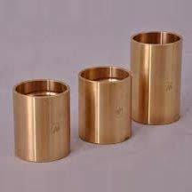 Tata Zip Spare Parts,Crank Support Pipe,Brake Drum Suppliers