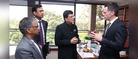 Consulate General of India, Sydney