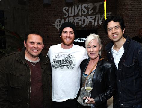 Kevin Chapman Net Worth - Wiki, Age, Weight and Height, Relationships ...