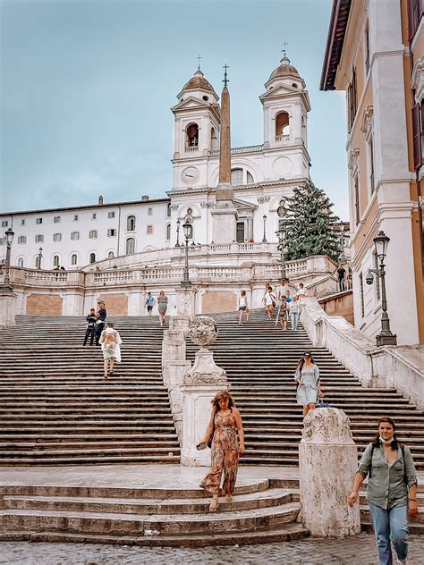Spanish Steps Building Icon 的图像结果
