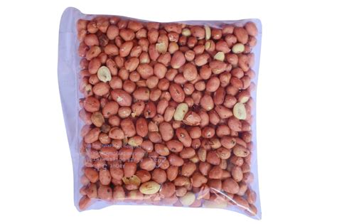 Kanyakumari Special Roasted Peanuts/Special Peanuts/Roasted Mungfali ...