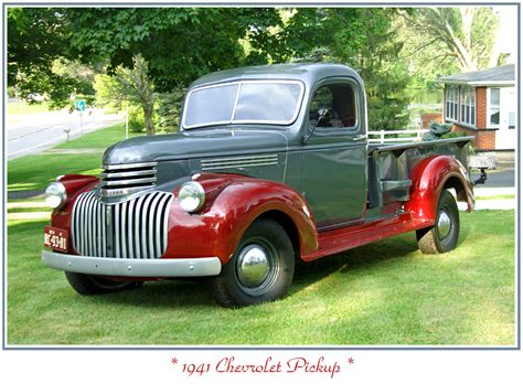 売上最安値 3行ERチャンピオンラジエーター、16インチファン、1942年のシュラウド - 1952フォードトラックChevy Conv ...