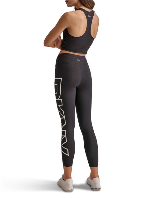 DKNY New Arrivals – Iconic India