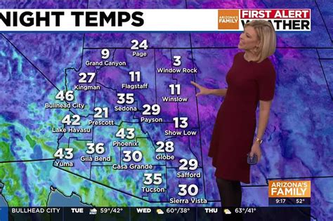 AZFamily | 3TV & CBS 5 News | Phoenix, Arizona
