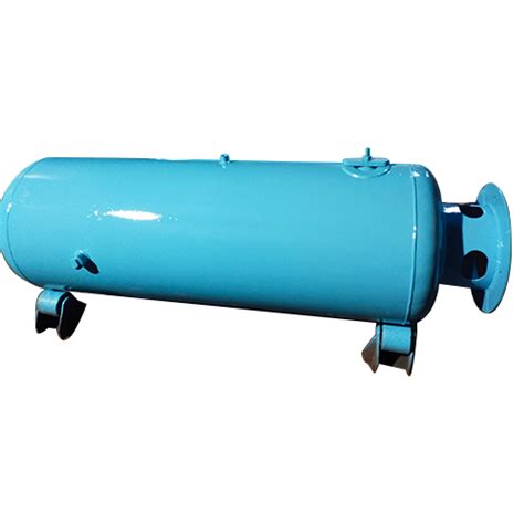 Industrial Air Receiver Tank - Best Prices, Product Name