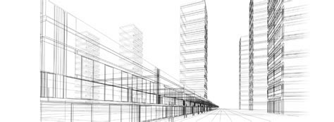 Warehouse Shed in Chennai || Peb Structure Fabrication