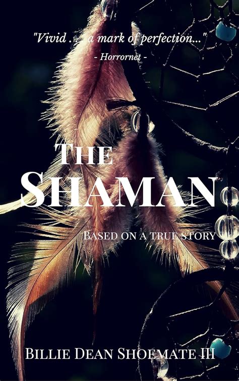 The Shaman eBook : Shoemate, Billie: Amazon.in: Kindle Store