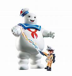playmobil ghostbusters malvorlagen ghostbusters playmobil stay puft marshmallow shop playmobil ghostbusters malvorlagen ghostbusters playmobil stay puft marshmallow shop