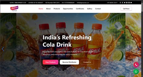 Web World Hub – Web Development, SEO & Digital Marketing Services India