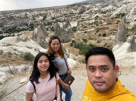BAKI SIVRI - TOUR GUIDE (2024) All You Need to Know BEFORE You Go (with ...