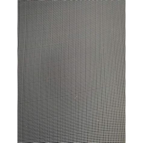 CALANDIS® Silk Screen Printing Mesh, Mesh Count 150M, Per 1M : Amazon ...