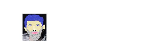 Image result for DanTDM Adventure Time Custom Mod