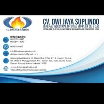 Toko Dwi Jaya Suplindo Online - Produk Lengkap & Harga Terbaik | Tokopedia