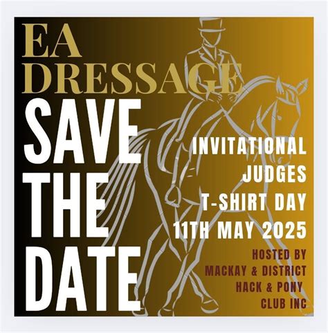 Interschool Dressage Qualifier & EA Dressage Day, 1a Telegraph St, Eton ...