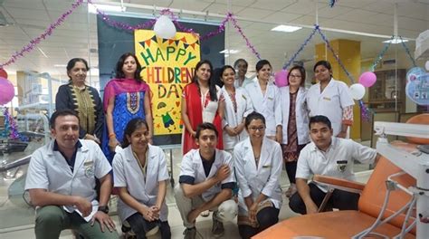 Dayananda Sagar College of Dental Sciences