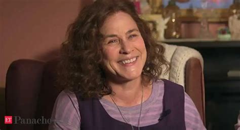 Apple's 'Severance' gets another star on board, will feature Patricia ...