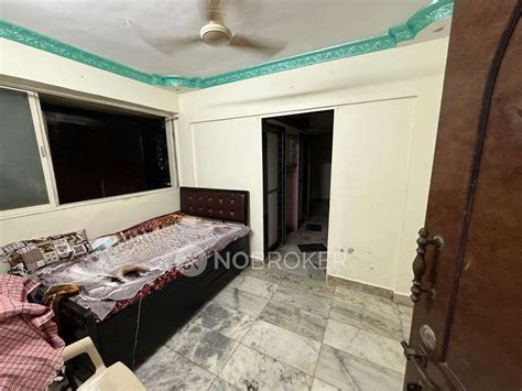 Shree Datta Darshan Co.Op.Hos.Soc. Ghatkopar West - Without Brokerage ...