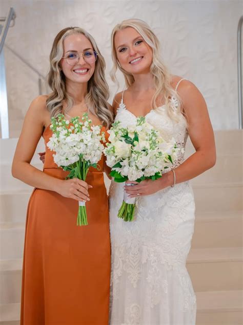 The Bronzed Magnolia | Palm Beach Spray Tans (@thebronzedmagnolia ...