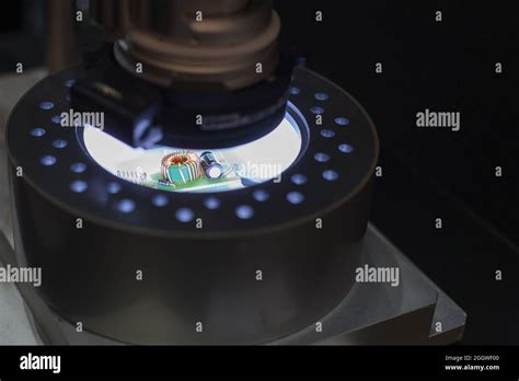 Image result for Computer Optical Device Chart