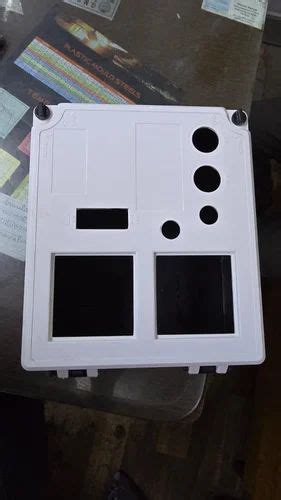 Submersible Pump Control Panels - submersible panel enclosure box ...