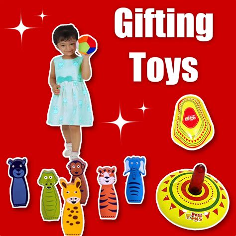 Buy Toys Online India | Shop Traditional & Made in India Toys – Desi Toys