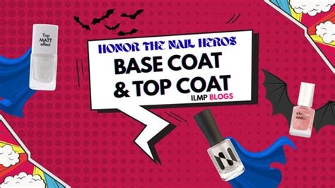 Is Base Coat Mandatory?