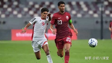 亚奥赛解析：沙特U23 VS 阿联酋U23，阿联酋U23反客为主？ - 知乎